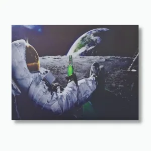 Canvas Prints
