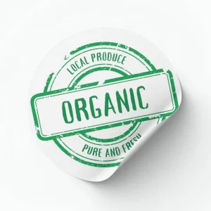 Personalised Stickers