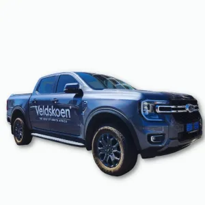 Car Decals