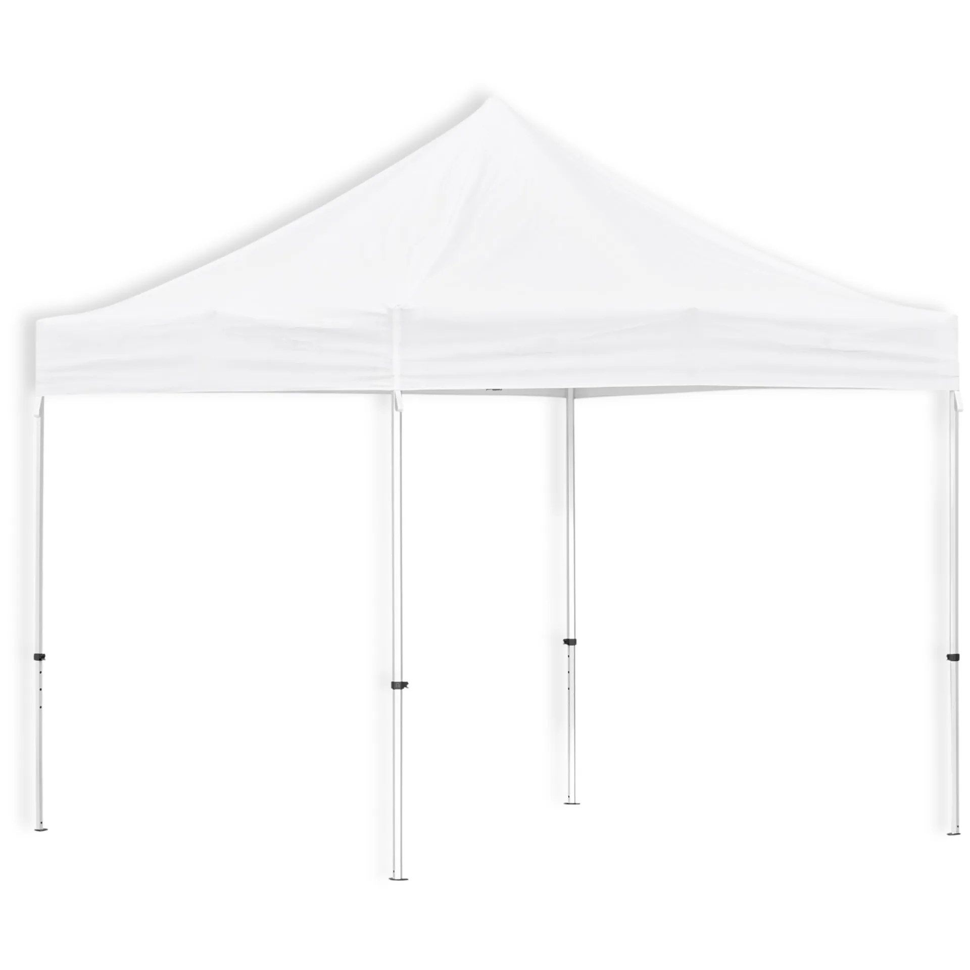 Blank Gazebo