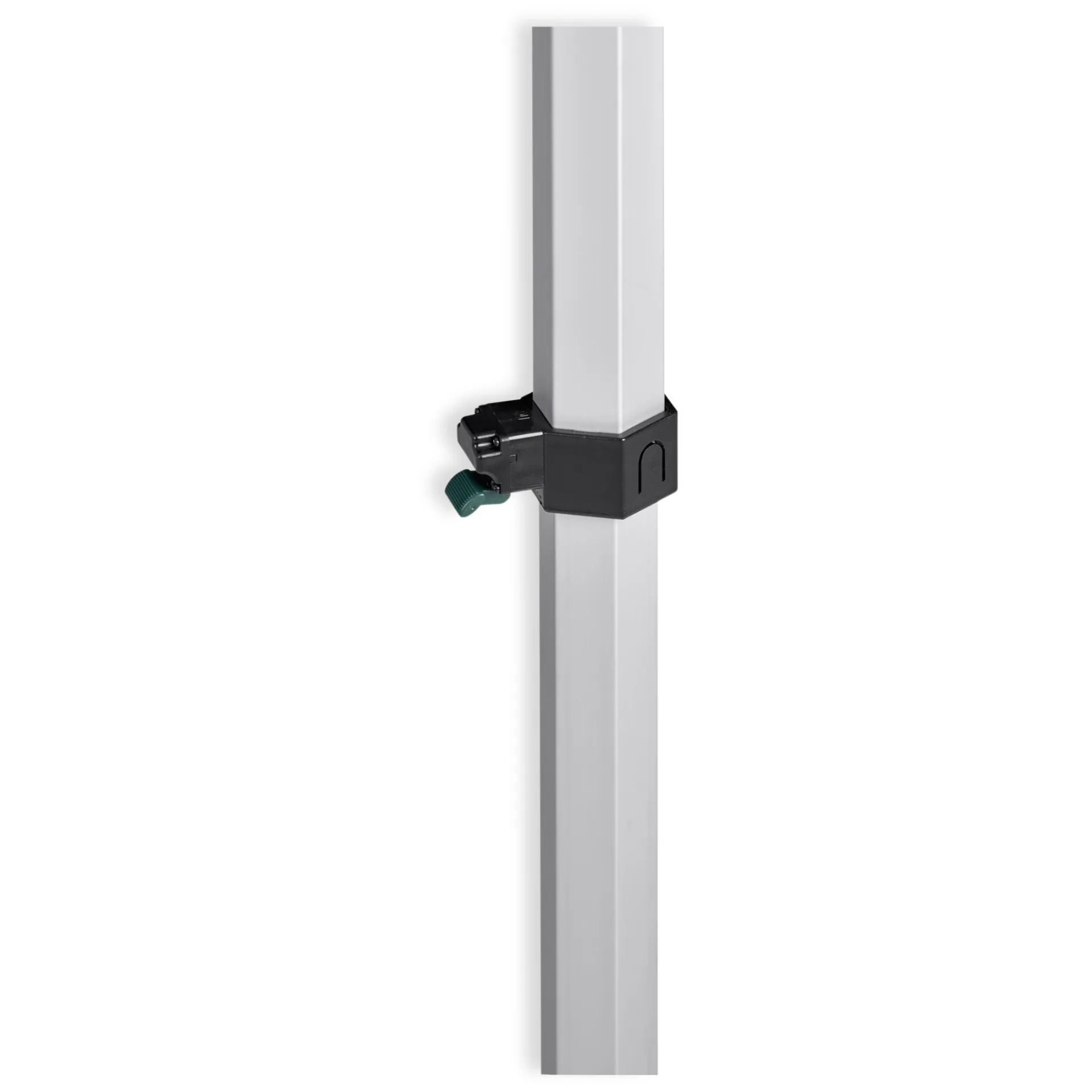 Gazebo Leg
