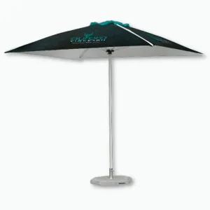 Parasols