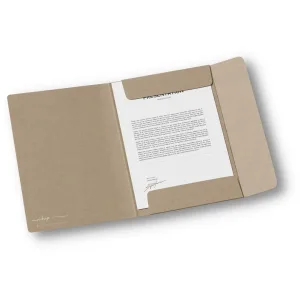 Presentation Folders