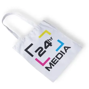 Branded Gifting