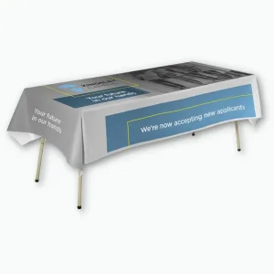 Tablecloths