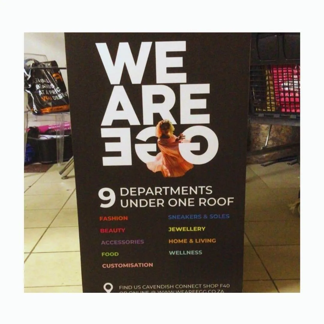 Posters