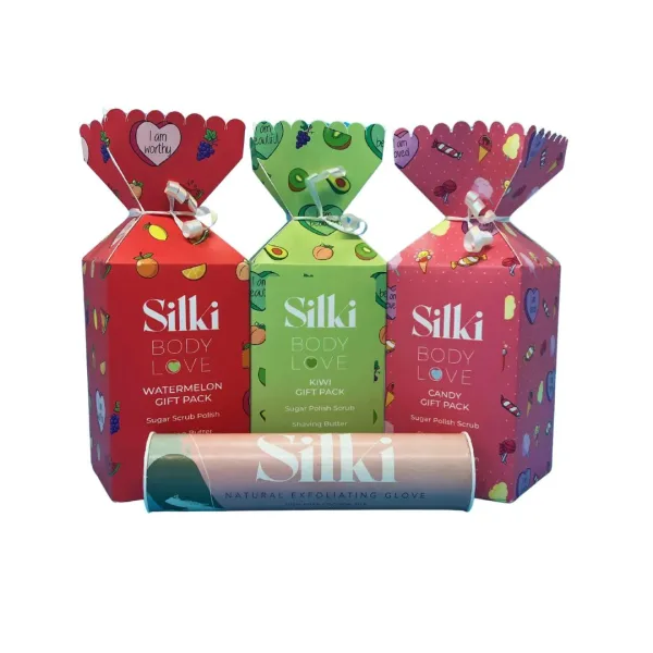 Branded corporate gifts and promotional merchandise