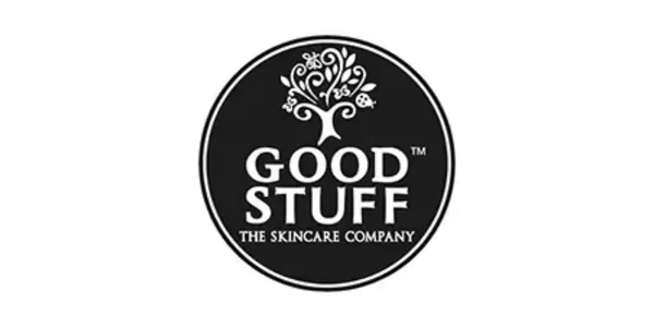 Good Stuff Skin Care custom printed booklets and marketing collateral by 24hrMedia