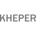 Kheper