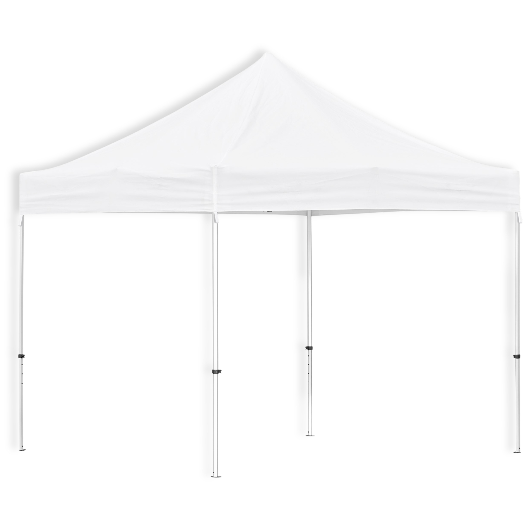 Blank Gazebo