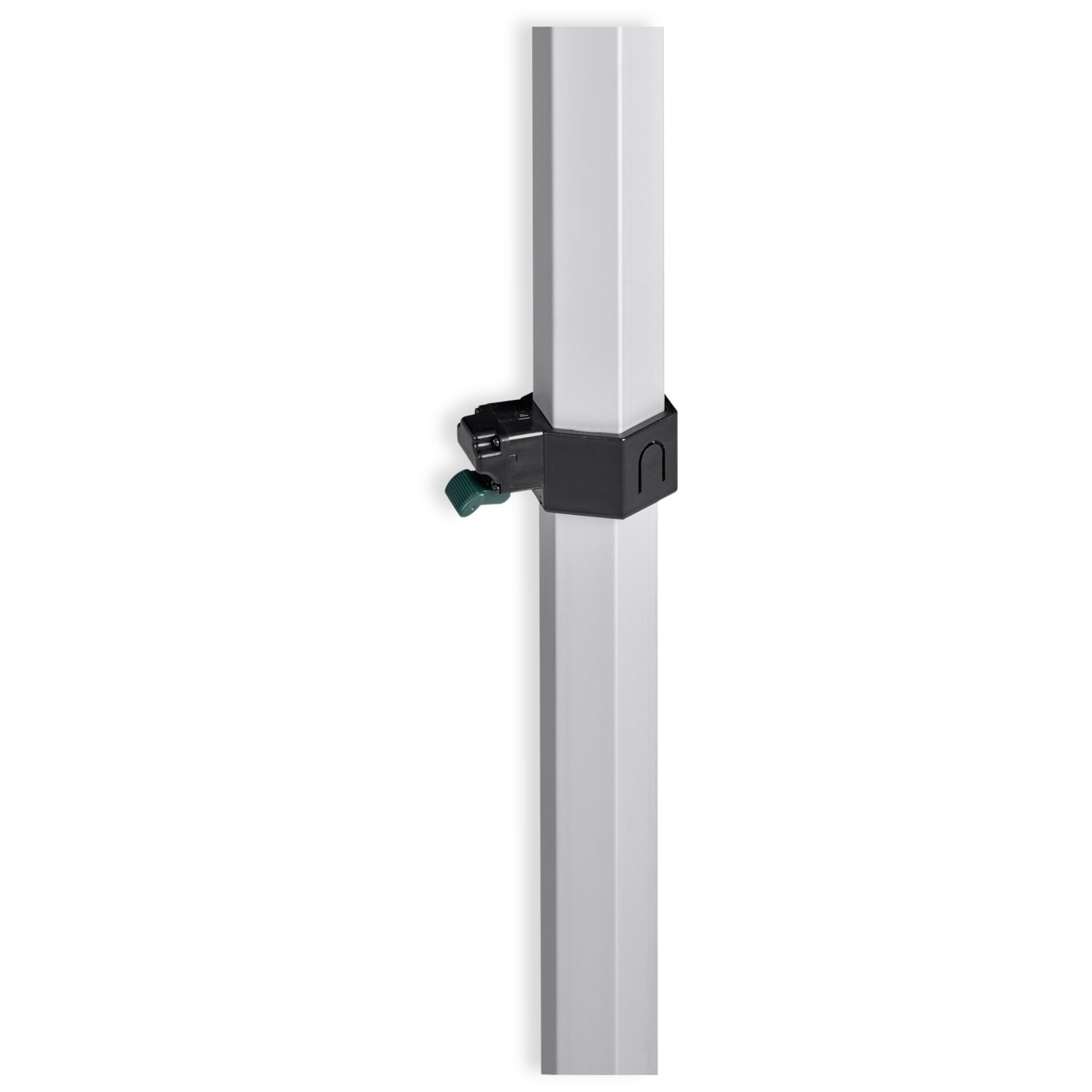 Gazebo Leg